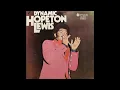 Download Lagu Hopeton Lewis - Leaving Babylon - Dynamic LP JA Dynamic Hopeton Lewis 1974