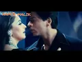 Download Lagu Tut gayian yaarian sad song