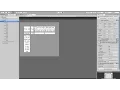 VariableGridLayoutGroup - a custom Unity Layout class
