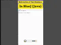 Subtract of Two Numbers in BlueJ Java l l l l l l