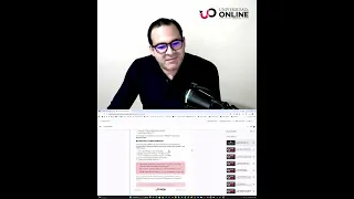  nuevo producto ganador 
