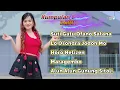 Download Lagu Lagu Nias Nonstop | Suti Gatu Ofano Satana - Fajar Halawa | Dhut Remix Part 7