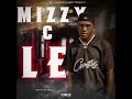 Mizzy C - Le