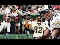 Silk Lightning - Jimmy Smith Career Highlights