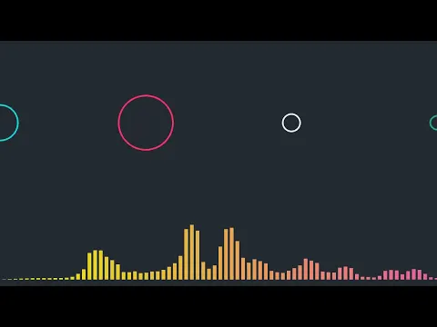 Best downtempo tracks June 2022