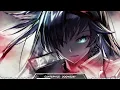 CANTERVICE [Nightcore] - Doomsday