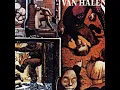 Mean Street - Van Halen