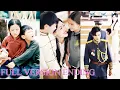 Download Lagu 💔Cheating husband killed me \u0026 2 deaf-mute kids! After reborn, I want him to cry!#chinesedrama