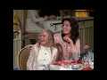 Donny Osmond - Too Young (From "Here's Lucy")