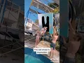 Download Lagu Martin Garrix - Summer Days (viral TikTok memes compilation)
