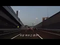 [오프 코스/Off Course] - 「yes no」