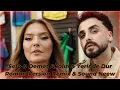 Download Lagu Sefo \u0026 Demet Akalın - Yerinde Dur Roman Version (Sound Neew Remix)