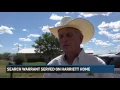 Search Warrant Issued on a Tom Green County Home in Connection of a Missing Abilene Man