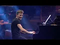 Zade Dirani - Habibi Inta / Raje'e Yit'ammar Lebnan