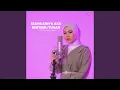 Download Lagu Seandainya Aku Bertemu Tuhan