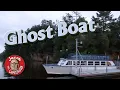 Ghost Boat