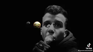 حالات واتس مهرجانات عصام صاصا بسند علي مخدتي 