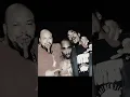 Download Lagu Tupac Shakur - All Eyez On Me Challenge 🏴‍☠️🔥