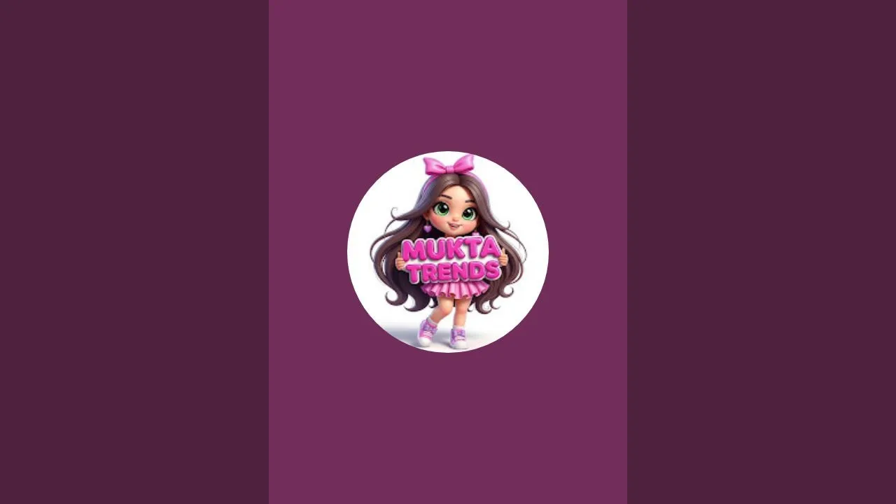 Fashion doll makeup game