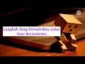 Download Lagu Anie Carera_×_Cintaku Takkan Berubah Cover Ugie ( LIRIK )