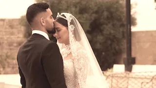 Ehab Khlil Ya Labse Alabyad إيهاب خليل يا لابسة الأبيض 2025 