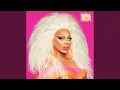 Download Lagu The Queendom (JROB Remix)