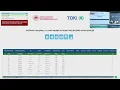Download Lagu KÜTAHYA  TAVŞANLI KONUT BELİRLEME KURASI