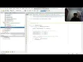 Pertemuan 12 Java