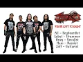Download Lagu Nyata Kau Hilang - LipanBara Live Showcase