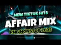 Download Lagu NEW TIKTOK AFFAIR MIX - NONSTOP VIRAL TIKTOK RNB FAMILY AFFAIR 2025 REMIX - DJ JIMZCORE OFFICIAL