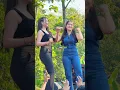 Download Lagu Monic monica anda dinda teratu silahkan maju ke depan #monicmonica  #dindateratu