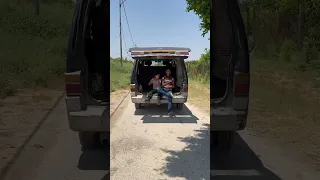 ترند الغلابة بيسان اسماعيل ترند اكسبلور Video خطية اغاني لايك Video Shortvideo العراق 