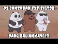 Download Lagu DJ CAMPURAN VIRAL TIKTOK 2024 JEDAG JEDUG FULL BASS TERBARU
