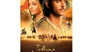 الفيلم الهندي جلال الدين محمد اكبر مدبلج الى العربية 