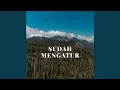 Download Lagu Sudah mengatur