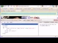 11 getJSON Method Section 7 - jQuery