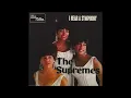 I Hear A Symphony 2012 - The Supremes