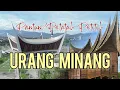 Download Lagu Pantun/Petatah-Petitih Minang \