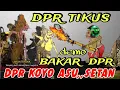 Download Lagu BAGONG MBAKAR KANTOR DPRD,,PAGELARAN WAYANG KULIT DALANG SENO NUGROHO
