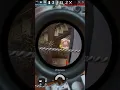Download Lagu bye have a nice time #r6siege #helpmemakethismakesense #jynxzi #rainbowsix #gaming