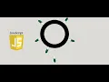 SIMPLE KNIFE HIT GAME IN JAVASCRIPT WITH SOURCE CODE