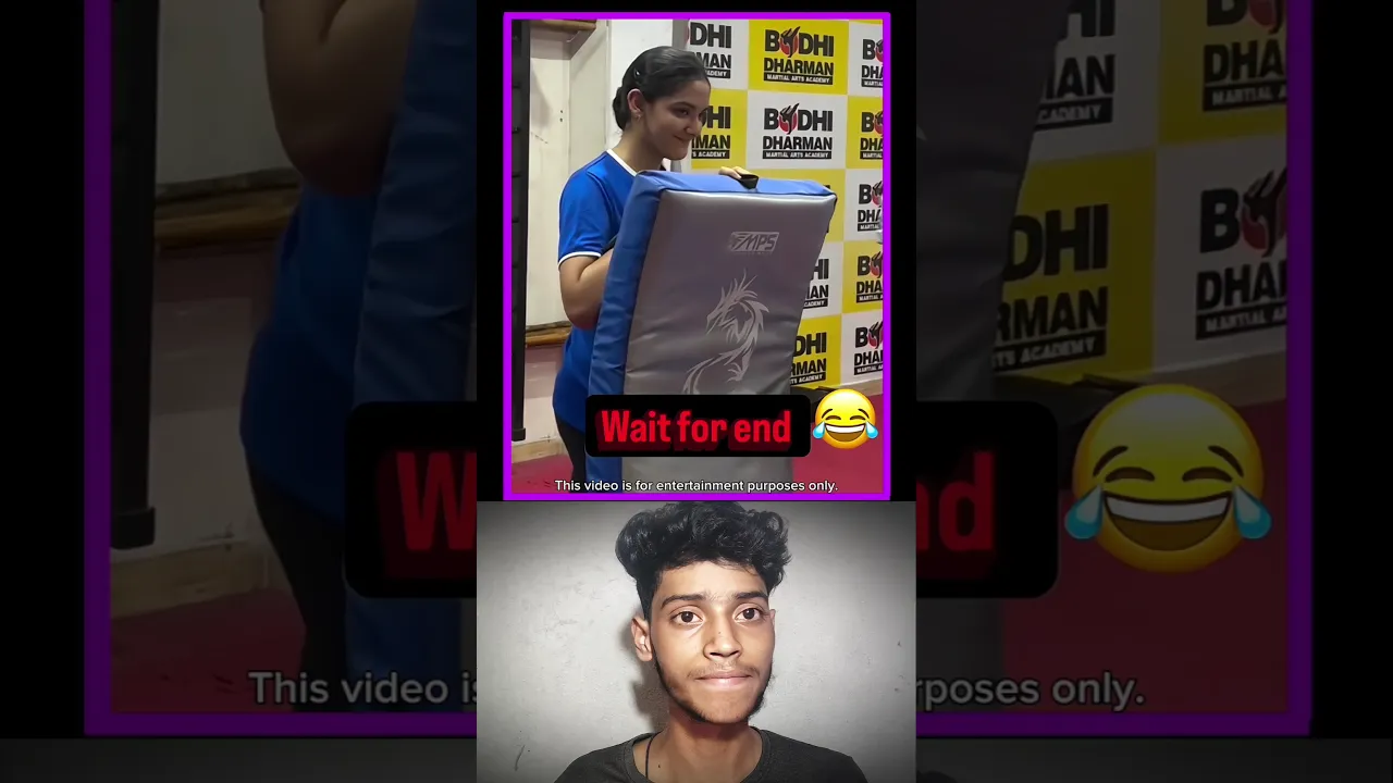 #subscribe