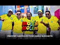 Download Lagu MOLEN-MOLEN - Psirico, É o Tchan, Guig Ghetto, Rubynho e Pagod'art [Clipe Oficial]