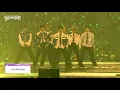 Download Lagu 250525 nct dream : dream quest - love me right