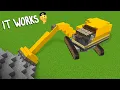 Download Lagu I'm Addicted to Minecraft Cars