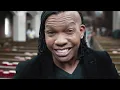 Newsboys - Behind The "We Believe" Music Video