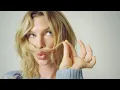 Damart UK - Get Your Cosy On TV Ad
