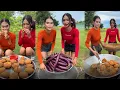 Download Lagu How to cook eggplant with sauce recipe
