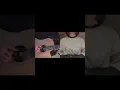 Download Lagu あのね。『ユイカ』\u0026あれくん