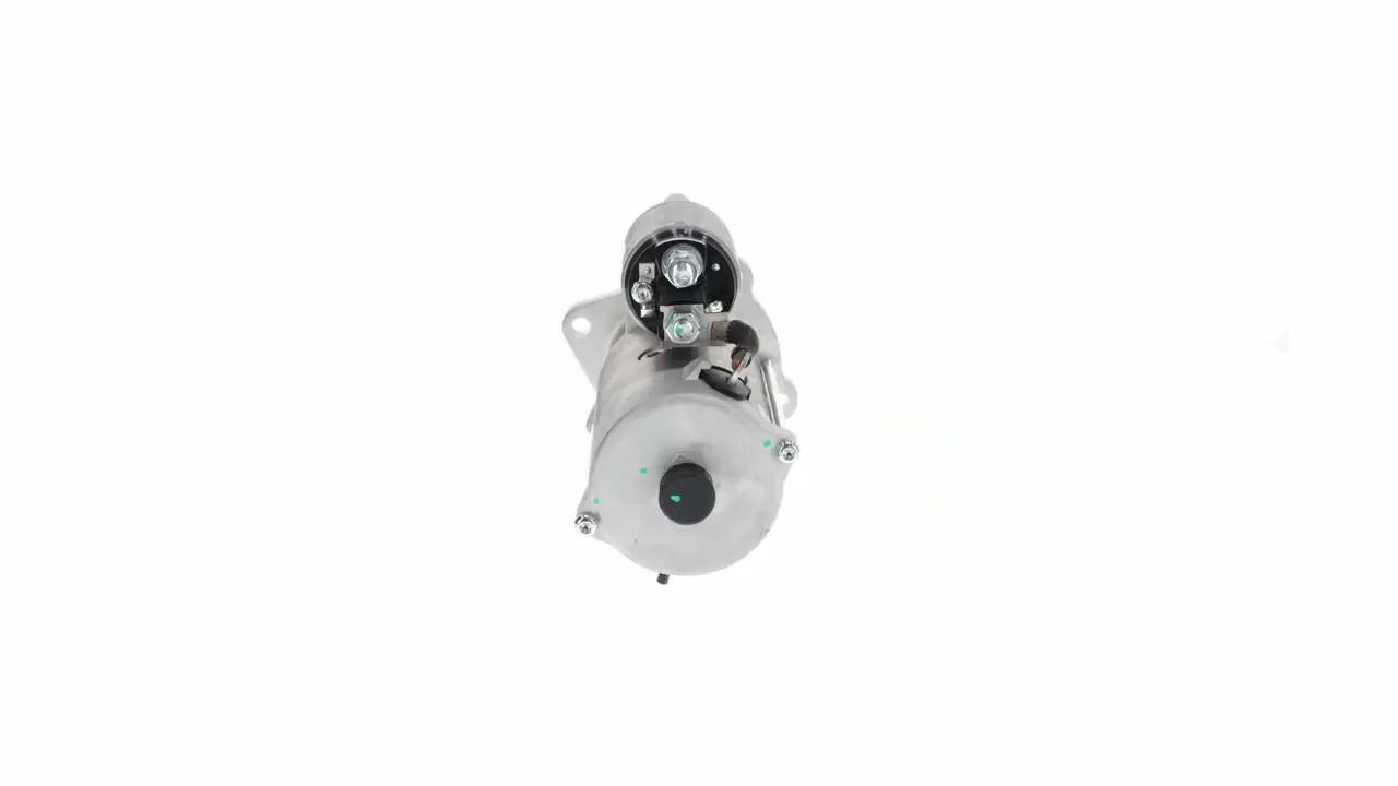 8EA 012 586-421 - product Video 360°